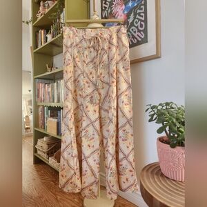 Free People I'm The One Lounge Pants